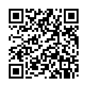 甚至第四阶段和第五阶段的人都有二维码生成