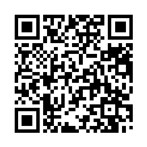 甚至简单粗糙凿穿墙壁架设捷径通路二维码生成