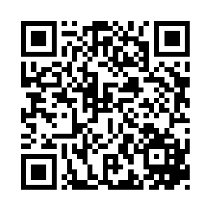 甚至算不上一个太有野心和事业心的男人二维码生成