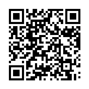 甚至紫幽派七脉根据各自所修功法不同二维码生成