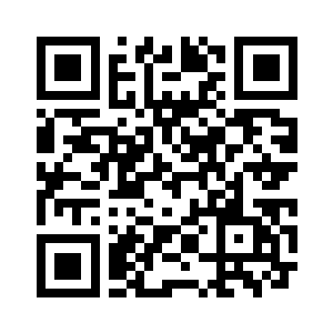 甚至繁衍出了寒冰世界的生命二维码生成