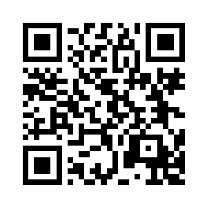 甚至组成一个小型营地的规模二维码生成