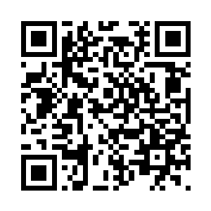 甚至经常在青天白日时窜出来折磨他二维码生成