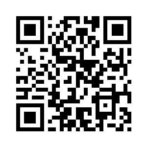 甚至经过一段时间的研究二维码生成