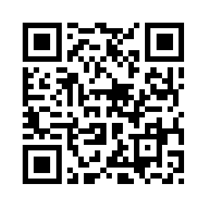 甚至经过了几代人的进化之后二维码生成