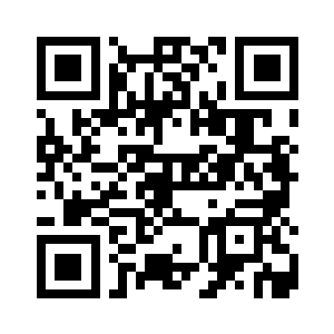 甚至结成了一层蓝色的坚硬寒冰二维码生成