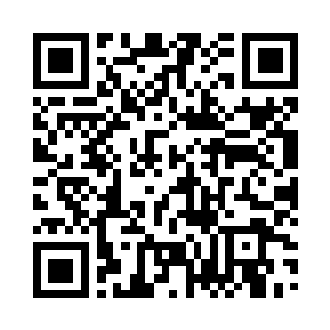 甚至给易欣服用了一些九叶仙草都没用二维码生成