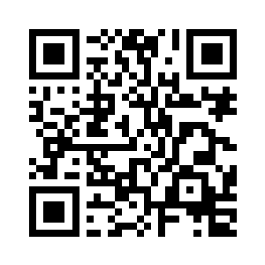 甚至绝大多数的道痕也涣散一空二维码生成