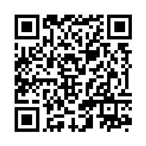 甚至继承青木南林的掌教职位的时候二维码生成