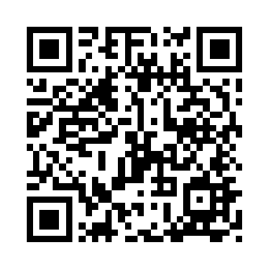 甚至绿娥彩绫的眼神一与王枫对接二维码生成