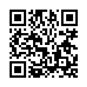 甚至缺乏和同类有效沟通的需求二维码生成