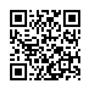 甚至翻过来砸的头破血流二维码生成