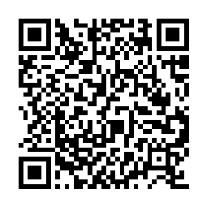 甚至老头子出现在岛上恐怕也没有逃过他的眼睛二维码生成