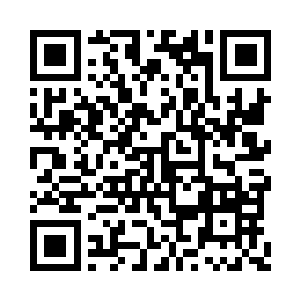 甚至考虑到了角色差异而可能导致的片方选择二维码生成