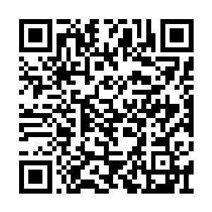 甚至考虑是不是要跳窗户下去了……可这是三楼二维码生成