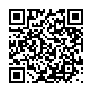 甚至考虑这样继续下去会不会获得胜利二维码生成