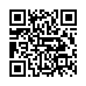 甚至职称也破格晋升主治医师二维码生成