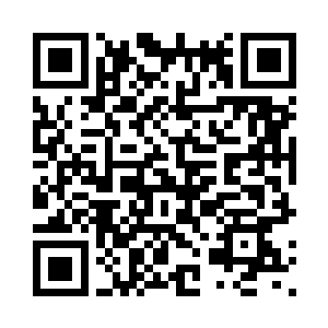 甚至能从剑里感受到一丝灵气流溢二维码生成