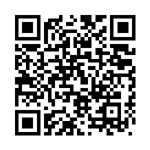 甚至能从弹头跟枪声之间的时间差二维码生成