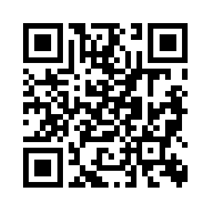 甚至能以全新的方式得到传承二维码生成