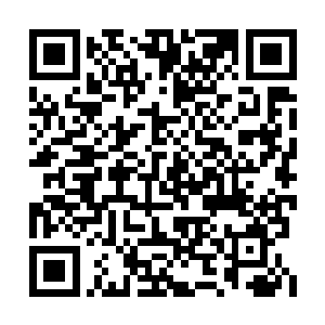 甚至能利用太阳风暴和各种磁场射线充当推动力二维码生成