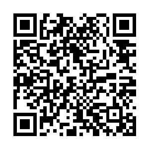 甚至能听见老鼠拖着长长的尾巴在地上行走的声音二维码生成