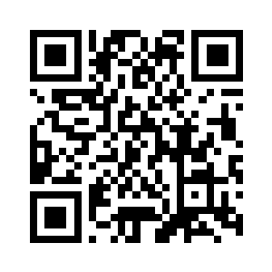 甚至能够从上面获得不小的机缘二维码生成