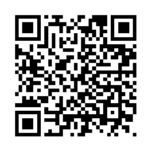 甚至能够令他们凭空增长半层的修为二维码生成