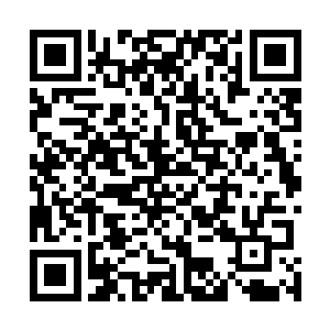 甚至能够将对手直接带入到鬼狼真君自己的空间世界当中二维码生成