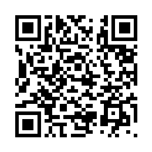 甚至能够感受到一丝若有若无的羡慕二维码生成