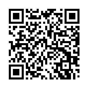甚至能够感应到他们身上的皇室血脉气息二维码生成