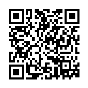 甚至能够把普通人给砸的五脏破损二维码生成