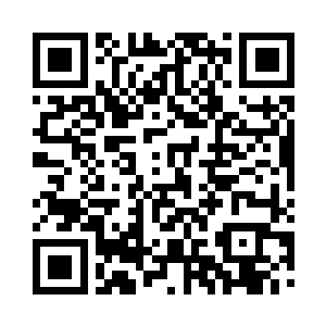 甚至能够提前洞察他人攻击路数的妖王二维码生成