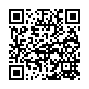 甚至能够看清楚徐娇娇脸上怨毒的表情二维码生成