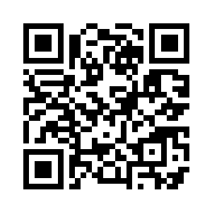 甚至能够起到事半功倍的作用二维码生成