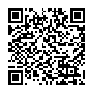 甚至能够达到十二成十五成乃至二十成甚至更高的效果二维码生成