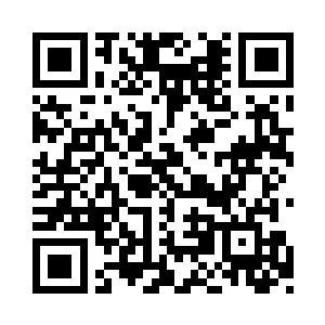 甚至能够连线世界上面最为优秀的教授和学者二维码生成