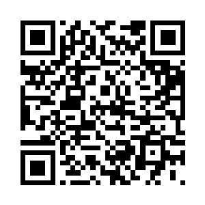 甚至能够追溯到上古终结之战的时候二维码生成