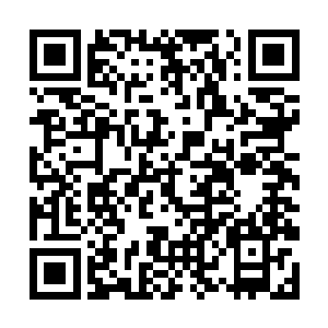 甚至能够通过感觉将目标整体形状清晰的呈现在脑中二维码生成