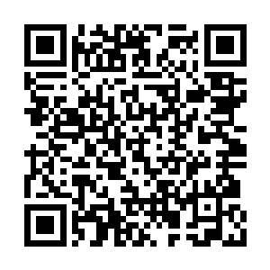 甚至能将其麾下文武的士气提到难以想象的层次二维码生成