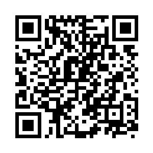 甚至能感受到这股气息中酝酿的一丝悲怆二维码生成