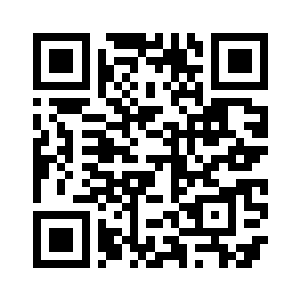 甚至能感觉到他微微的颤抖二维码生成