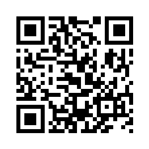 甚至能拦截赵峰的血脉瞳术攻击二维码生成