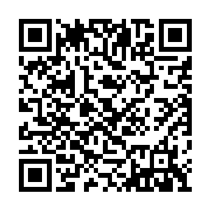 甚至能看到一颗颗晶莹剔透的血珠凝固在半空中二维码生成