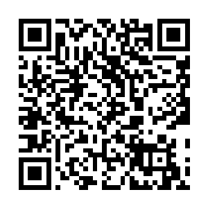 甚至能真真切切嗅到那股腐烂发霉和鲜血铁锈混合在一起二维码生成