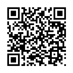 甚至能让自己感知到故乡的位置之后二维码生成