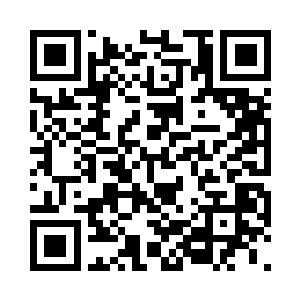 甚至能记录昏迷不醒时发生在身边的事情二维码生成