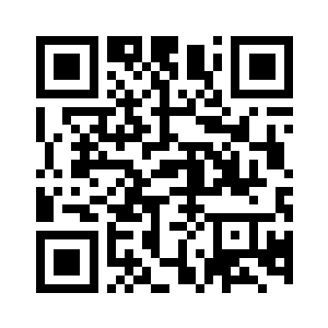 甚至能通行万吨级的巨轮二维码生成