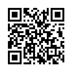 甚至脱离了车顶上众人的视线二维码生成