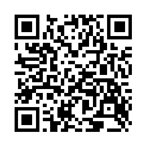 甚至脸上一点儿不虞的表情都没有二维码生成